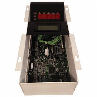 Micro Controlador Thermo King MP3000 - Part Number 845-2214 / 845-2009